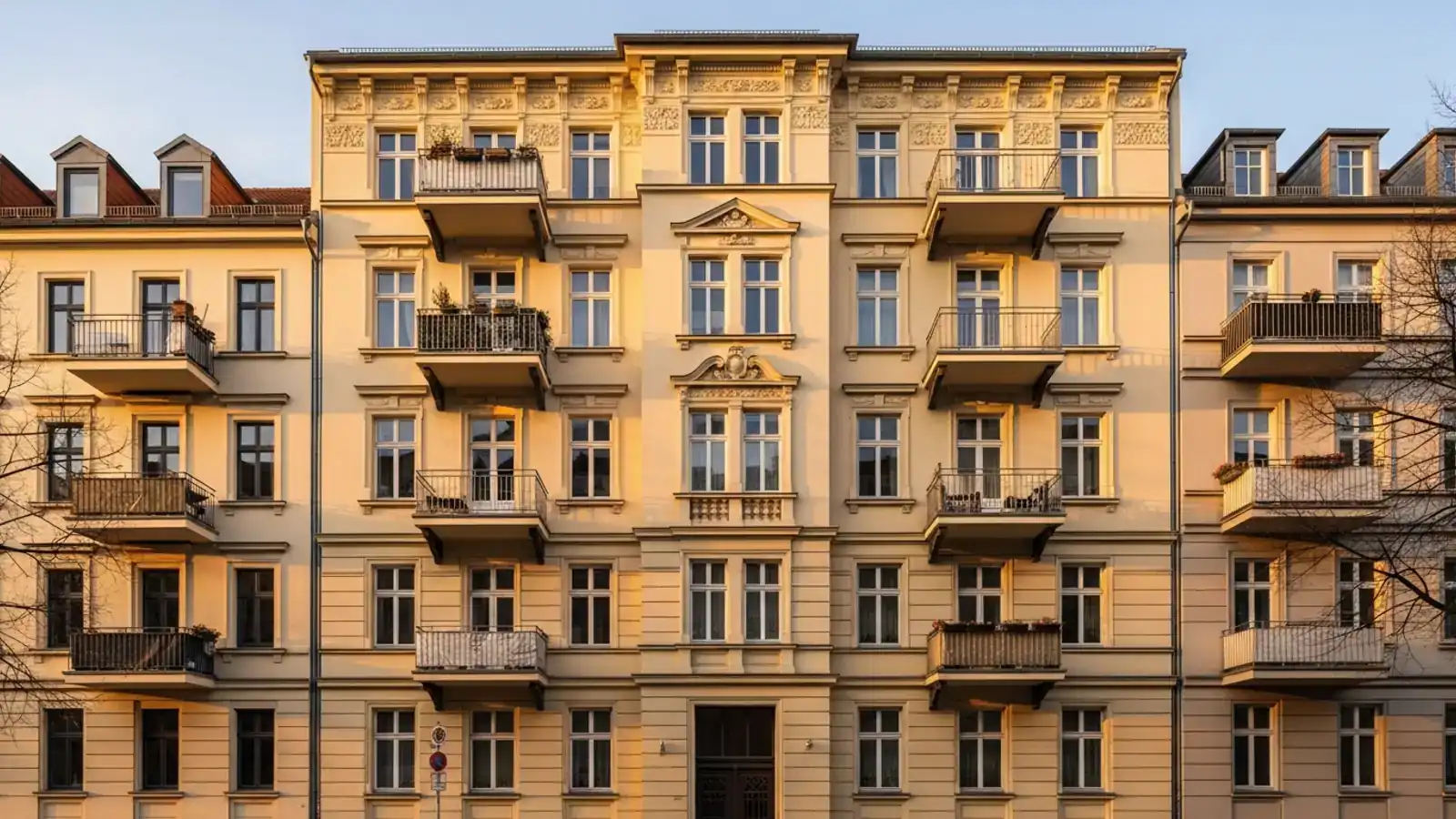 Immobilie verkaufen – Schlüsselübergabe Notartermin Schlüsselübergabe beim Notartermin als Abschluss eines Immobilienverkaufs in Deutschland