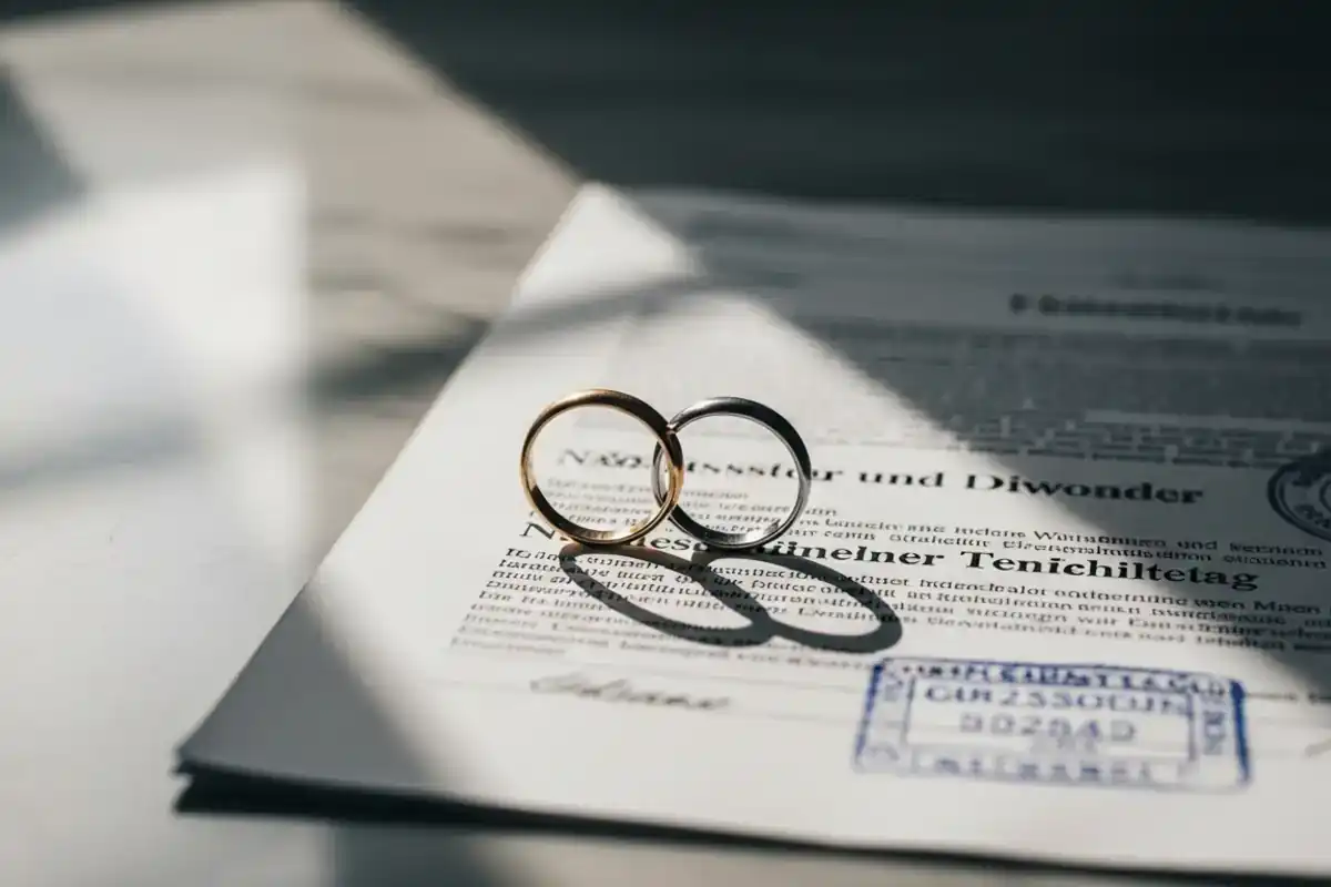 Immobilienbewertung: Kosten und Leistungen vergleichen: Analyse von Lage, Objektzustand und stichtagsbezogenen Marktdaten