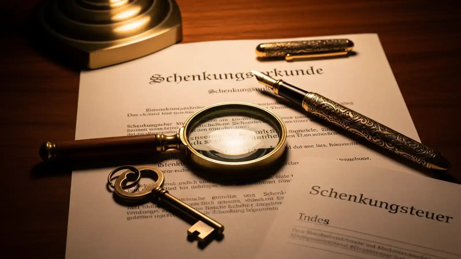 Immobilienbewertung: Kosten und Leistungen vergleichen: fachliche Immobilienbewertung mit Objektunterlagen und stichtagsbezogenen Marktdaten
