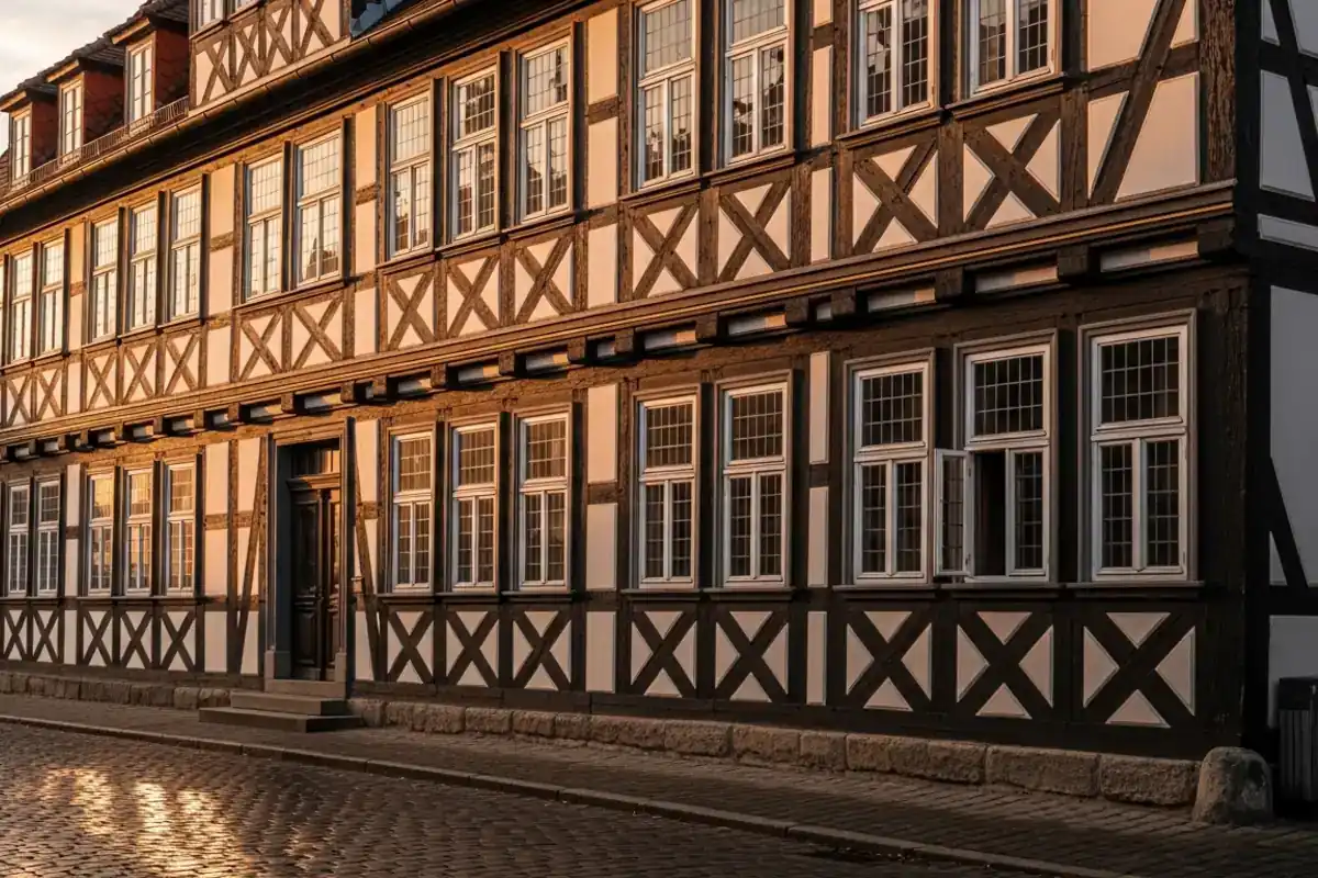 Kurzgutachten für Immobilien: Umfang, Kosten und Grenzen: Unterlagen und Rechenweg für eine nachvollziehbare Wertermittlung