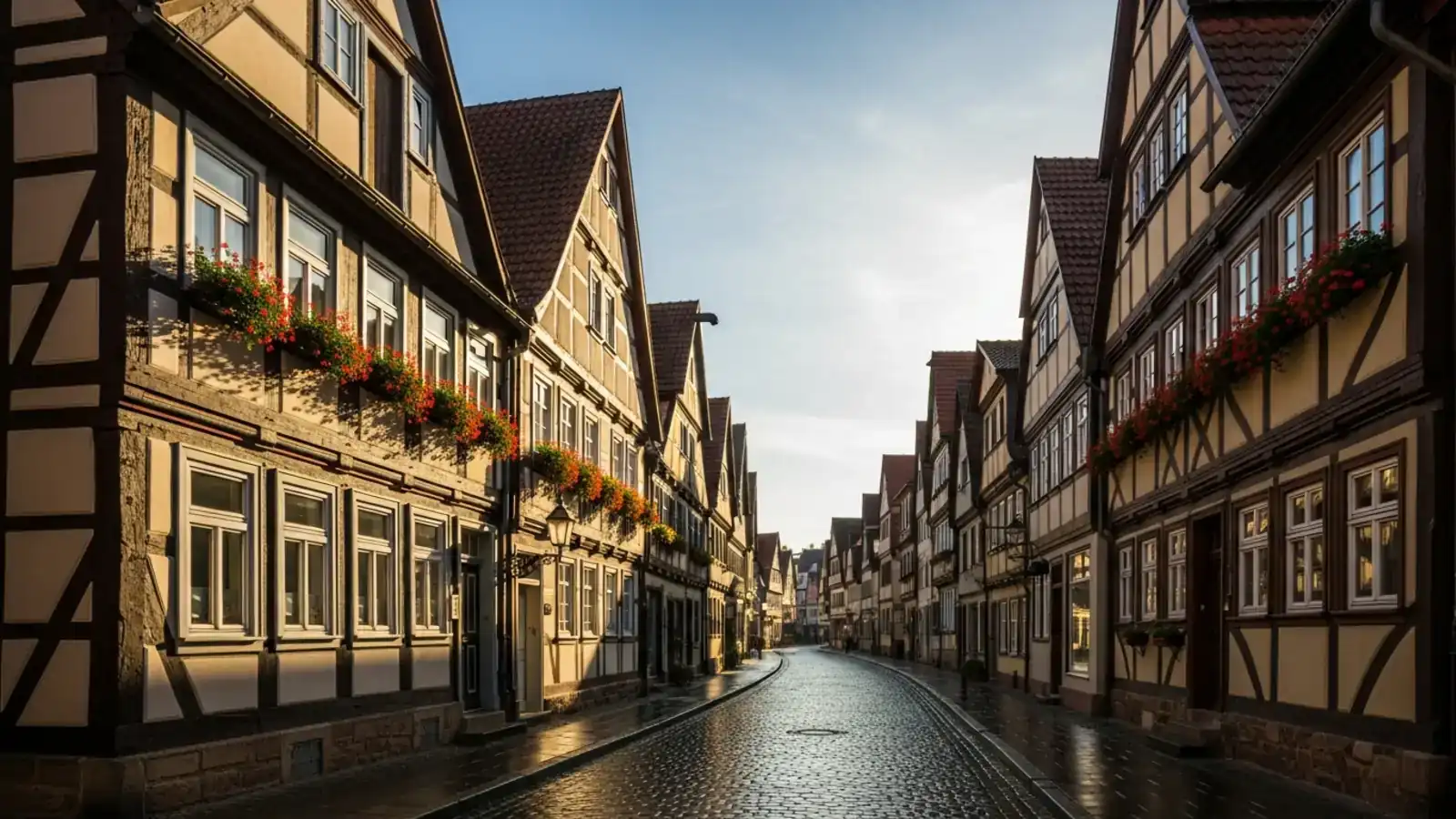 Marktwert einer Immobilie ermitteln und realistisch einordnen: fachliche Immobilienbewertung mit Objektunterlagen und stichtagsbezogenen Marktdaten