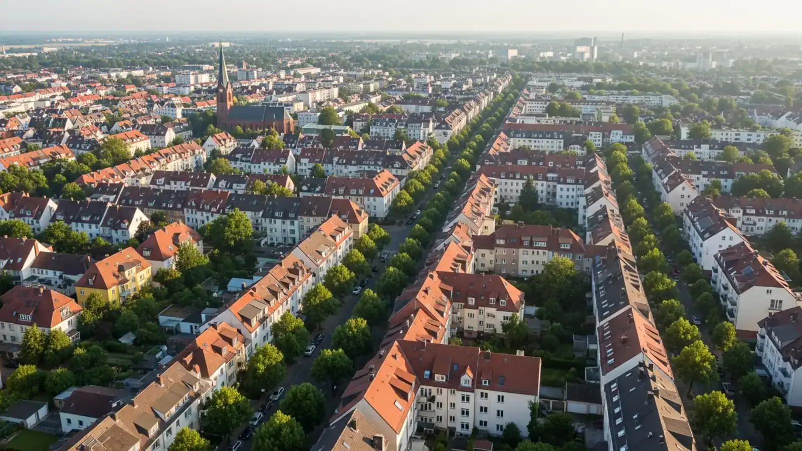 Wertermittlung Immobilie 2026: Verfahren, Kosten und Ablauf: fachliche Immobilienbewertung mit Objektunterlagen und stichtagsbezogenen Marktdaten