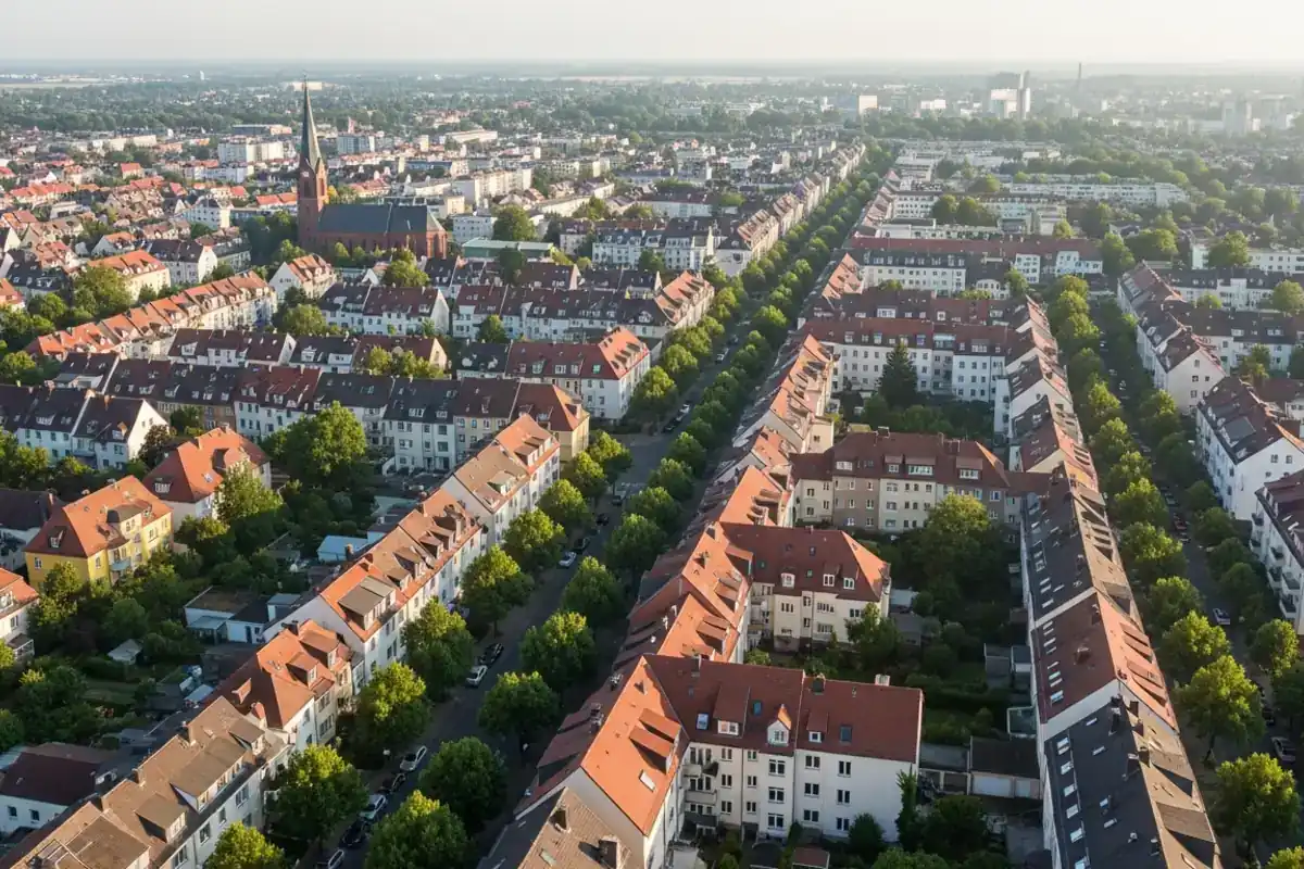 Wertermittlung bei Schenkung einer Immobilie: Unterlagen und Rechenweg für eine nachvollziehbare Wertermittlung