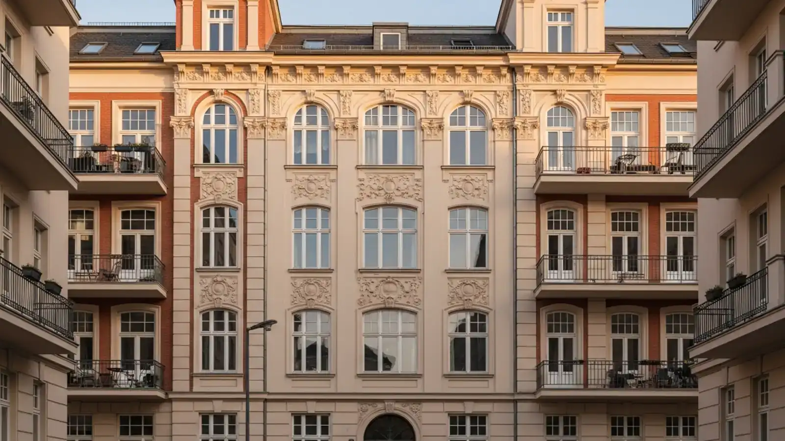 Wertermittlung bei Schenkung einer Immobilie: fachliche Immobilienbewertung mit Objektunterlagen und stichtagsbezogenen Marktdaten